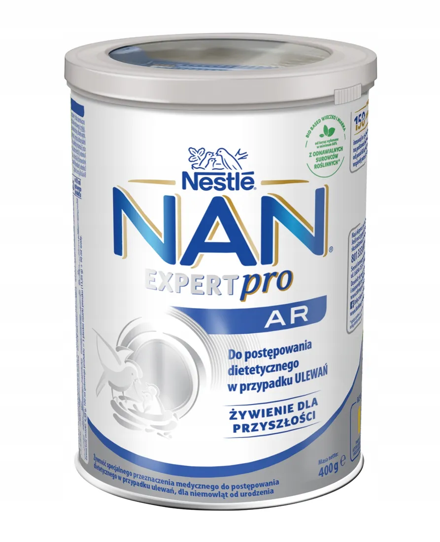 nestle-nan-expert-ar-dla-niemowlat-400-g