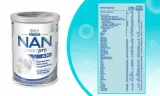 nestle-nan-expert-ar-dla-niemowlat-400-g-wiek-podawania-0-6-miesiecy