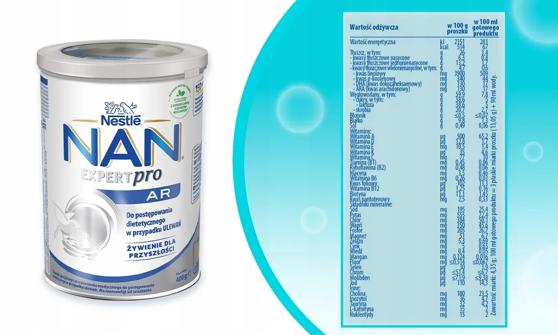 nestle-nan-expert-ar-dla-niemowlat-400-g