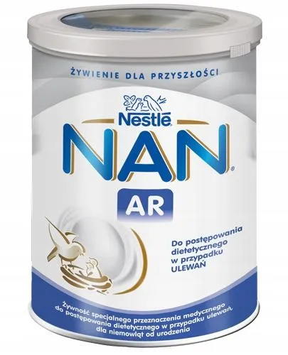 nestle-nan-expert-ar-dla-niemowlat-400-g-liczba-sztuk-w-zestawie-1