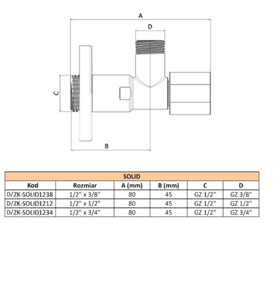 zawor-katowy-1-2x1-2-duro-solid-stan-nowy