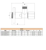 zawor-katowy-1-2x1-2-duro-solid-stan-nowy
