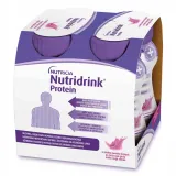 nutridrink-protein-owoce-lesne-4-x-125-ml