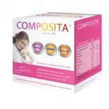 composita-mama-dha-90-kaps