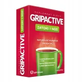 gripactive-zatoki-i-nos