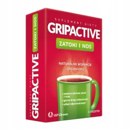 gripactive-zatoki-i-nos