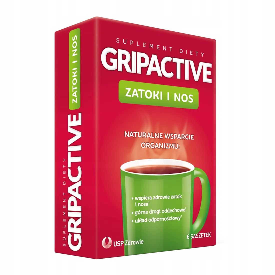 gripactive-zatoki-i-nos