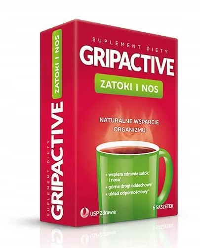 gripactive-zatoki-i-nos-postac-saszetka