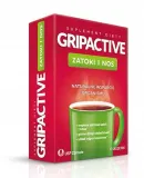gripactive-zatoki-i-nos-postac-saszetka