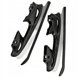 plozy-lyzwowe-figurowe-raven-lia-black-m-34-37