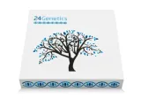 zestaw-test-genetyczny-dna-24genetics