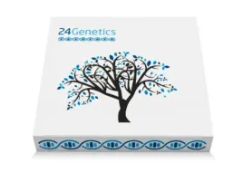 zestaw-test-genetyczny-dna-24genetics