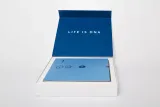 zestaw-test-genetyczny-dna-24genetics