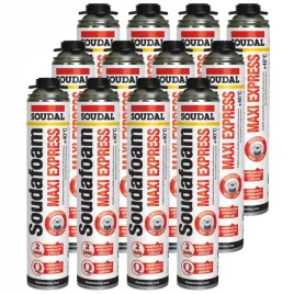 pianka-soudafoam-maxi-express-soudal-12-szt