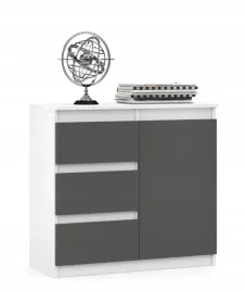 komoda-szafka-duza-pojemna-szuflady-biala-mat-grafit-natalia-80-cm