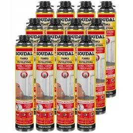 pistoletowa-pianka-montazowa-soudal-750ml-12-szt