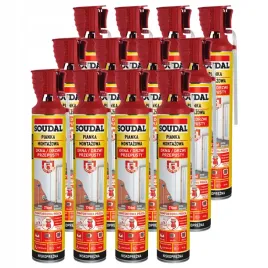 pianka-montazowa-genius-gun-soudal-770ml-12-szt