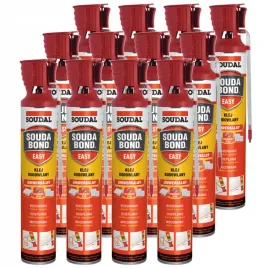 pianka-soudabond-easy-genius-gun-soudal-12-szt