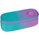 piornik-owalny-coolpack-campus-gradient-blueberry-typ-rozkladany-pojedynczy
