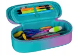 piornik-owalny-coolpack-campus-gradient-blueberry-dodatkowe-informacje-bez-wyposazenia