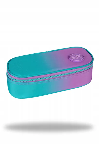 piornik-owalny-coolpack-campus-gradient-blueberry-bohater-brak