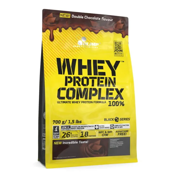 olimp-whey-protein-complex-700g-bialko-truskawka-rodzaj-koncentrat-bialka-serwatkowego-wpc