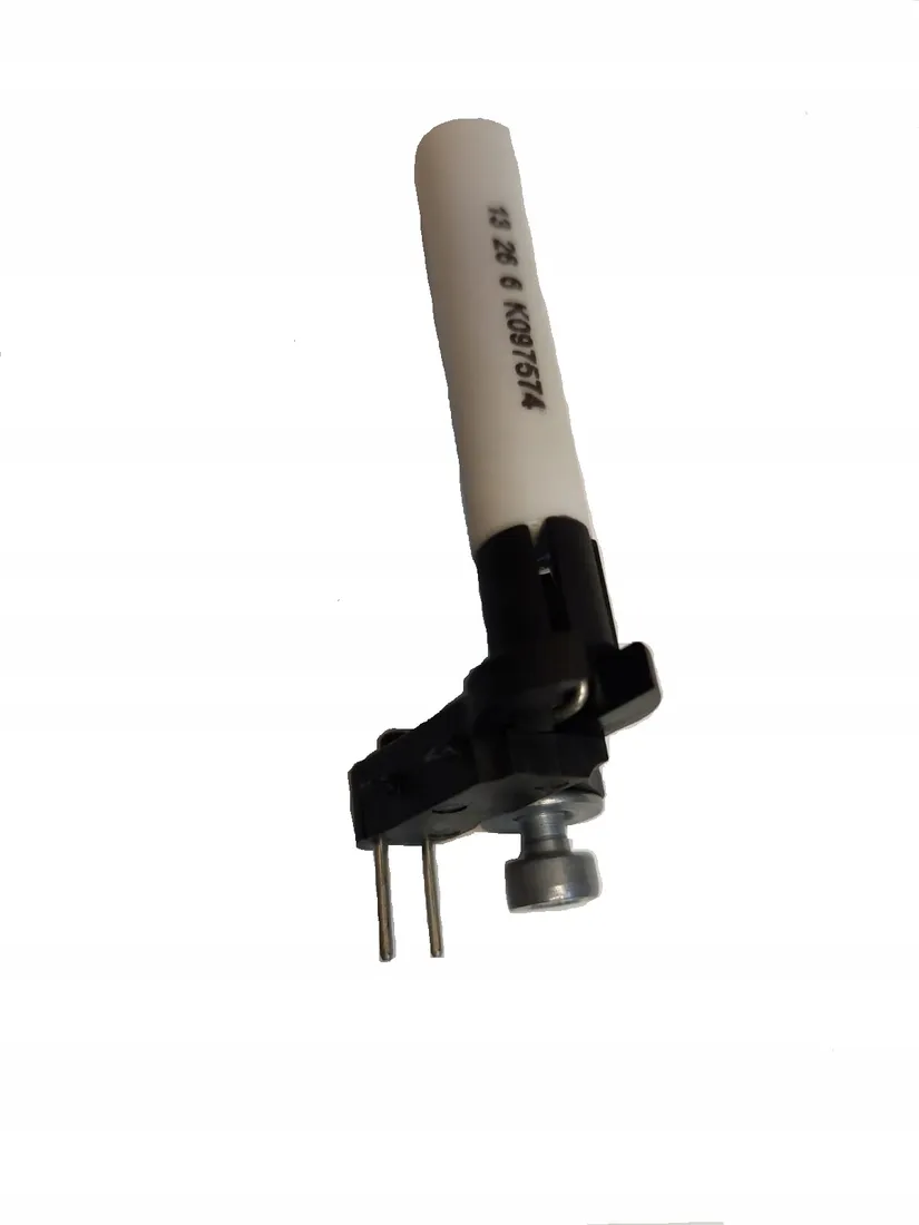 Grzałka osuszacza RENAULT GAMA T KNORR K064301 – 166375646