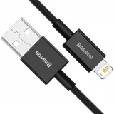 kabel-baseus-superior-usb-do-lightning-2-4a-1m-czarny-dlugosc-przewodu-1-m
