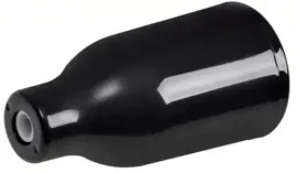 sprzeglo-mocowanie-trzepaczki-do-blendera-tefal-ms-652228