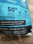 Zdjęcie produktu od kupującego