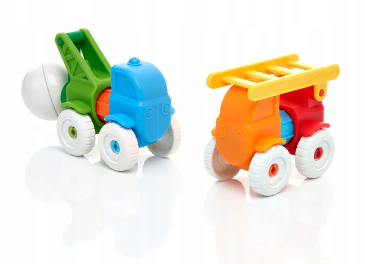 smart-max-my-first-vehicles-iuvi-games-liczba-elementow-13