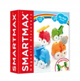 smart-max-my-first-vehicles-iuvi-games-waga-z-opakowaniem-0-15-kg