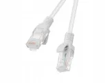 kabel-lanberg-patchcord-kat-6-3m-szary