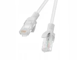 kabel-lanberg-patchcord-kat-6-3m-szary