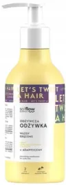 so-flow-odzywka-odzywcza-do-wlosow-kreconych-melon-aloes-400ml-skret-lokow