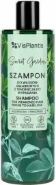 visplantis-szampon-do-wlosow-kozieradka-400-ml-ekstrakt-ze-skrzypu-polnego