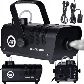 wytwornica-dymu-mgly-dymiarka-lekka-przenosna-700w-dj-event-light4me-black