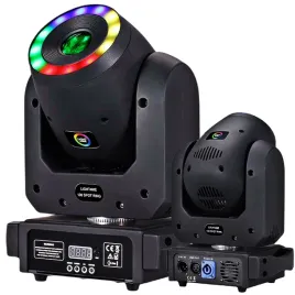 glowica-ruchoma-glowa-led-oswietlenie-sceniczne-spot-100w-dmx-ring-led