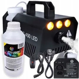 wytwornica-dymu-mgly-z-podswietleniem-led-pilot-plyn-do-dymu-1-litr-lekki