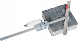 przymiar-brukarski-do-odwzorowania-wyznaczania-katow-mimal-prz