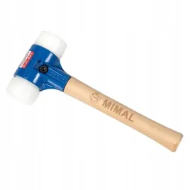 mlotek-16-kg-nylon-nylon-mbm400010-mimal