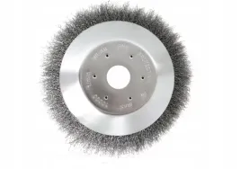 szczotka-druciana-do-kosy-spalinowej-200x254mm-silver