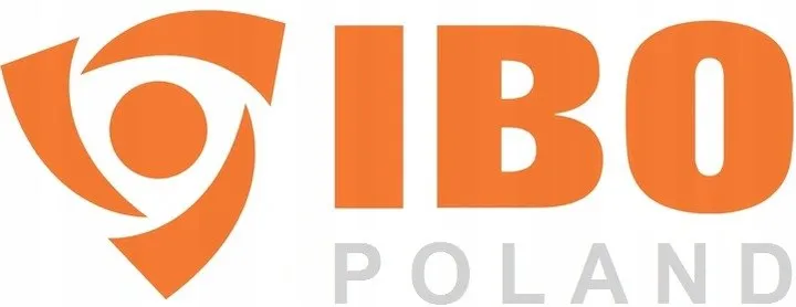 ibo-sterylizator-uv-30w-rodzaj-filtr