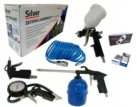 zestaw-lakierniczy-silvertools-s10511