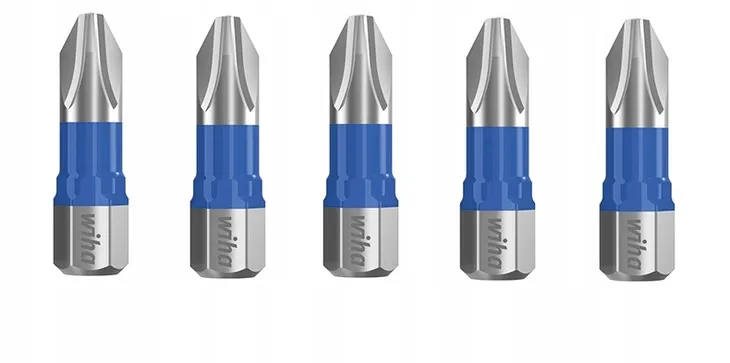 bity-ph1x25-5-szt-marka-wiha