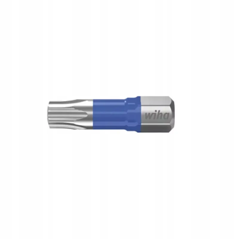 bity-t15x25-5-szt