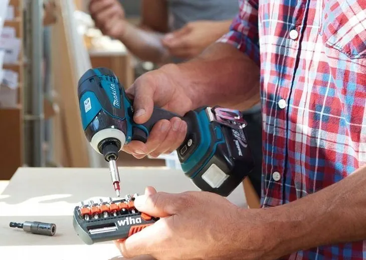 bity-pz1x29-5-szt-typ-grotu-pozidriv