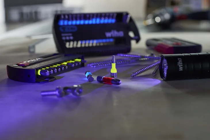 bity-pz1x29-5-szt-dlugosc-bitu-30mm