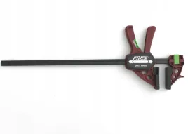 piher-scisk-stolarski-quick-450mm-80mm-150kg-p52645
