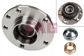 schaeffler-fag-713-6064-20-zestaw-lozysk-kola